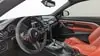 Florida Fine Cars - Used BMW M4 2017 MARGATE COMPETITION