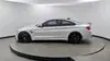 Florida Fine Cars - Used BMW M4 2017 MARGATE COMPETITION