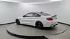 Florida Fine Cars - Used BMW M4 2017 MARGATE COMPETITION