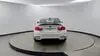 Florida Fine Cars - Used BMW M4 2017 MARGATE COMPETITION