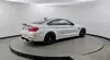 Florida Fine Cars - Used BMW M4 2017 MARGATE COMPETITION
