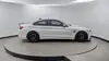 Florida Fine Cars - Used BMW M4 2017 MARGATE COMPETITION