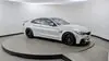 Florida Fine Cars - Used BMW M4 2017 MARGATE COMPETITION