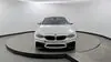 Florida Fine Cars - Used BMW M4 2017 MARGATE COMPETITION