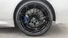 Florida Fine Cars - Used BMW M4 2017 MARGATE COMPETITION