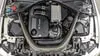 Florida Fine Cars - Used BMW M4 2017 MARGATE COMPETITION