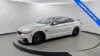 Florida Fine Cars - Used BMW M4 2017 MARGATE COMPETITION