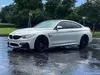 Florida Fine Cars - Used BMW M4 2017 MARGATE COMPETITION