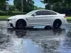 Florida Fine Cars - Used BMW M4 2017 MARGATE COMPETITION