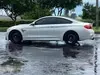 Florida Fine Cars - Used BMW M4 2017 MARGATE COMPETITION
