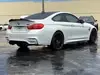 Florida Fine Cars - Used BMW M4 2017 MARGATE COMPETITION