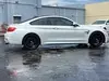 Florida Fine Cars - Used BMW M4 2017 MARGATE COMPETITION