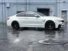Florida Fine Cars - Used BMW M4 2017 MARGATE COMPETITION