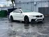 Florida Fine Cars - Used BMW M4 2017 MARGATE COMPETITION