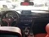 Florida Fine Cars - Used BMW M4 2017 MARGATE COMPETITION