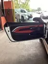 Florida Fine Cars - Used BMW M4 2017 MARGATE COMPETITION