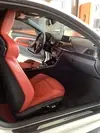 Florida Fine Cars - Used BMW M4 2017 MARGATE COMPETITION