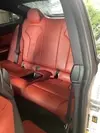 Florida Fine Cars - Used BMW M4 2017 MARGATE COMPETITION
