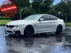 Florida Fine Cars - Used BMW M4 2017 MARGATE COMPETITION