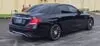 Florida Fine Cars - Used MERCEDES-BENZ E-CLASS 2018 MARGATE AMG E 43