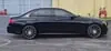 Florida Fine Cars - Used MERCEDES-BENZ E-CLASS 2018 MARGATE AMG E 43