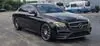 Florida Fine Cars - Used MERCEDES-BENZ E-CLASS 2018 MARGATE AMG E 43