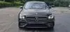 Florida Fine Cars - Used MERCEDES-BENZ E-CLASS 2018 MARGATE AMG E 43