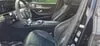Florida Fine Cars - Used MERCEDES-BENZ E-CLASS 2018 MARGATE AMG E 43