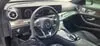 Florida Fine Cars - Used MERCEDES-BENZ E-CLASS 2018 MARGATE AMG E 43
