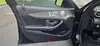 Florida Fine Cars - Used MERCEDES-BENZ E-CLASS 2018 MARGATE AMG E 43
