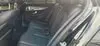 Florida Fine Cars - Used MERCEDES-BENZ E-CLASS 2018 MARGATE AMG E 43
