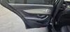 Florida Fine Cars - Used MERCEDES-BENZ E-CLASS 2018 MARGATE AMG E 43