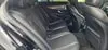 Florida Fine Cars - Used MERCEDES-BENZ E-CLASS 2018 MARGATE AMG E 43
