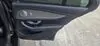 Florida Fine Cars - Used MERCEDES-BENZ E-CLASS 2018 MARGATE AMG E 43