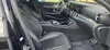 Florida Fine Cars - Used MERCEDES-BENZ E-CLASS 2018 MARGATE AMG E 43