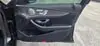 Florida Fine Cars - Used MERCEDES-BENZ E-CLASS 2018 MARGATE AMG E 43