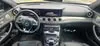 Florida Fine Cars - Used MERCEDES-BENZ E-CLASS 2018 MARGATE AMG E 43