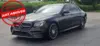 Florida Fine Cars - Used MERCEDES-BENZ E-CLASS 2018 MARGATE AMG E 43