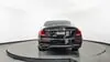 Florida Fine Cars - Used MERCEDES-BENZ E-CLASS 2018 MARGATE AMG E 43