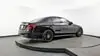 Florida Fine Cars - Used MERCEDES-BENZ E-CLASS 2018 MARGATE AMG E 43