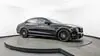 Florida Fine Cars - Used MERCEDES-BENZ E-CLASS 2018 MARGATE AMG E 43