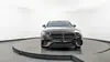 Florida Fine Cars - Used MERCEDES-BENZ E-CLASS 2018 MARGATE AMG E 43