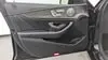 Florida Fine Cars - Used MERCEDES-BENZ E-CLASS 2018 MARGATE AMG E 43