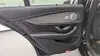 Florida Fine Cars - Used MERCEDES-BENZ E-CLASS 2018 MARGATE AMG E 43