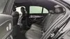 Florida Fine Cars - Used MERCEDES-BENZ E-CLASS 2018 MARGATE AMG E 43