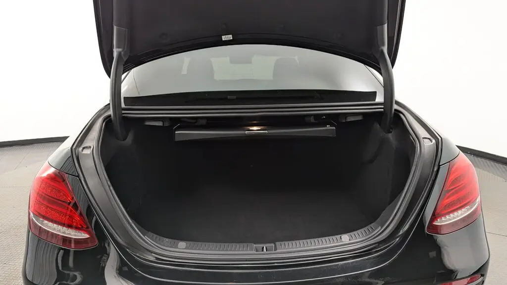 Florida Fine Cars - Used MERCEDES-BENZ E-CLASS 2018 MARGATE AMG E 43