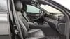 Florida Fine Cars - Used MERCEDES-BENZ E-CLASS 2018 MARGATE AMG E 43