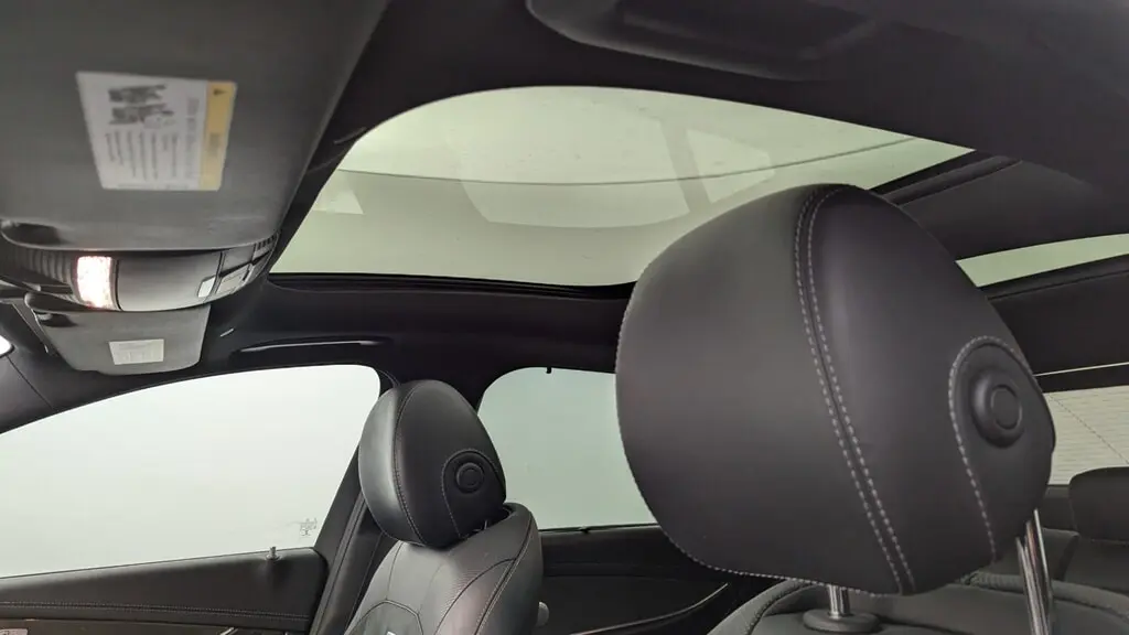 Florida Fine Cars - Used MERCEDES-BENZ E-CLASS 2018 MARGATE AMG E 43