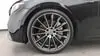 Florida Fine Cars - Used MERCEDES-BENZ E-CLASS 2018 MARGATE AMG E 43