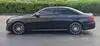 Florida Fine Cars - Used MERCEDES-BENZ E-CLASS 2018 MARGATE AMG E 43